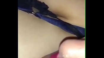 Preview 2 of School Girl Xxxc Come - Indian kissing bhabi clear Hindi audio