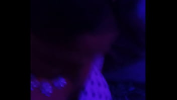 Preview 1 of Garhbeta Bele Hangama - Mamadora profesional