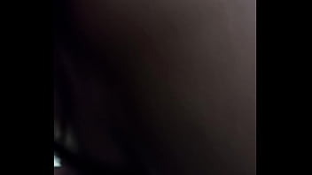 Preview 4 of Garhbeta Bele Hangama - Mamadora profesional