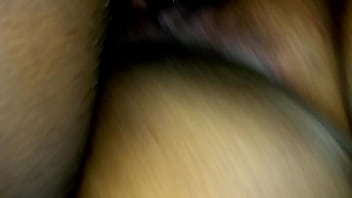 Preview 4 of Teen Boygae - Old Gold2