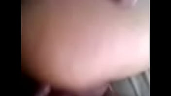 Preview 1 of Hour Res - Mi ex me pide por el culo. Gime como puta en celo.