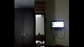Preview 2 of 24 Year Girl Xxnx - North Indian couple