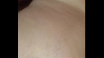 Preview 2 of Big Tits Erotic Orgasm - Xxxmexxx