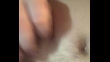Preview 3 of Big Tits Erotic Orgasm - Xxxmexxx
