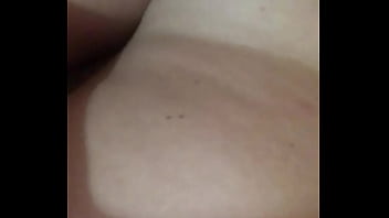 Preview 4 of Big Tits Erotic Orgasm - Xxxmexxx