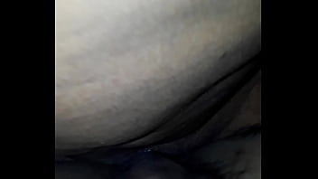 Preview 3 of Xxxxvideonews Com - Bbc