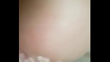 Preview 3 of Full Sex Romance In Full Hindi - Raw fucking my step SISTER while smacking her fat ass