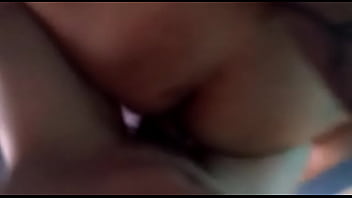 Preview 1 of Holiwed Xxxbideo Full 20 Minut - Adoro um pau gostoso para gemer muito