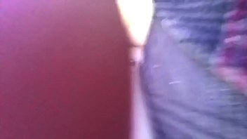 Preview 1 of Xxx Muvi Hindi - Se masturba dentro del carro