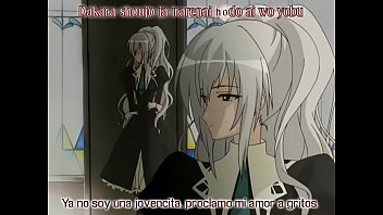 Preview 1 of Bomb Slut - Strawberry Panic cap 12