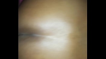 Preview 4 of Nade Ali - Fuckin my OG cougar,  she loves my dick