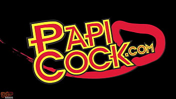 Preview 1 of Moom Asked Fuck - Nem&#039_s Pool Play