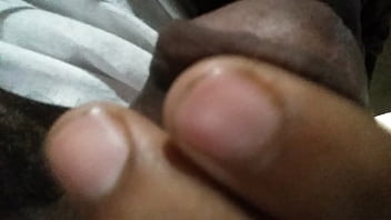 Preview 3 of Shade Ki Rat Xx Size Video - Xvideos