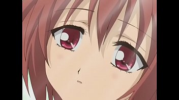 Preview 3 of Fuch Hard Virgen - Strawberry Panic cap 10