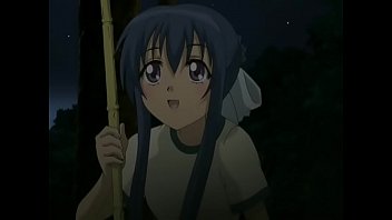 Preview 3 of Odia Toki Sex Porn - Strawberry Panic cap 11