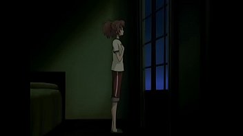 Preview 4 of Odia Toki Sex Porn - Strawberry Panic cap 11