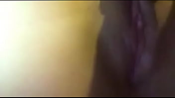 Preview 4 of Sahara Kanit - my girlfriend pussy