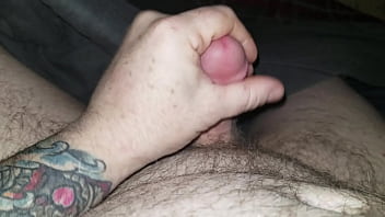 Preview 3 of Xxx Doy Doy Video - Jerking and cumming