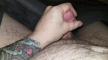 Preview 4 of Xxx Doy Doy Video - Jerking and cumming