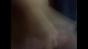 Preview 4 of 3 Girls With Gay - En Colombia me masturbo