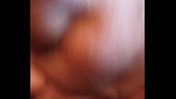 Preview 3 of Slut Wife F Stranger At Hotel - I love dick sucking