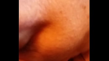 Preview 4 of Slut Wife F Stranger At Hotel - I love dick sucking