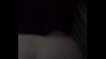 Preview 4 of Son Ffuck - Lizzy Liz pt4