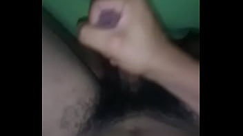 Preview 2 of Klaire Dames Anal - Lechita rica