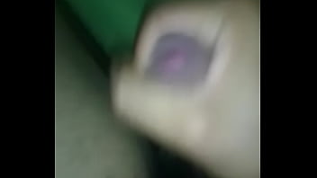 Preview 1 of Klaire Dames Anal - Lechita rica