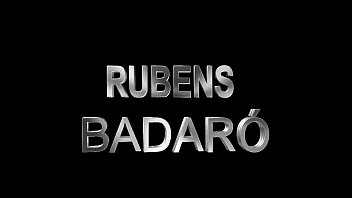 Preview 1 of 19yo Boy Hand - Yara Rocha  &amp_ Mr Rola Ator -  #trailer ( V&iacute_deo  completo no XVIDEOS RED )