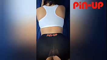 Preview 2 of Xyxx Vedio - Cogiendo a solas con un fan de mi canal | PIN-UP