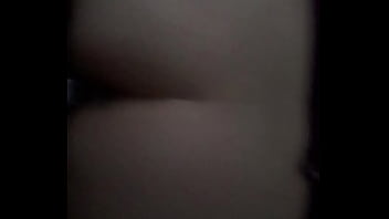 Preview 2 of Xxx Hollywood - Lizzy Liz pt5