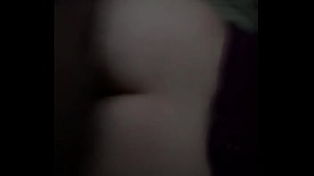Preview 4 of Xxx Hollywood - Lizzy Liz pt5