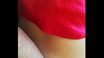Preview 3 of Angel Suzuki - Chilena