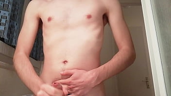 Preview 3 of Xxxxxxxxxxx Video Porn - &Eacute_jaculation #2