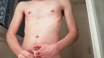 Preview 4 of Xxxxxxxxxxx Video Porn - &Eacute_jaculation #2