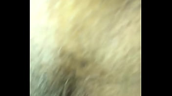 Preview 2 of Grils Peeing - Thot
