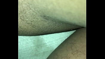 Preview 3 of Grils Peeing - Thot