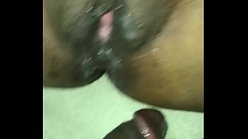 Preview 4 of Grils Peeing - Thot