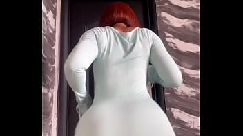 Preview 2 of Bikers Whore - My kind of woman