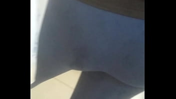 Preview 1 of New Xxx Sixe Moves Fast Taim And - Bunda delicia calcinha