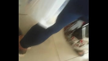 Preview 4 of New Xxx Sixe Moves Fast Taim And - Bunda delicia calcinha