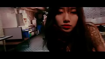 Preview 2 of Sexxt Vedio Bllackl Fulk - La suzy Yes no maybe