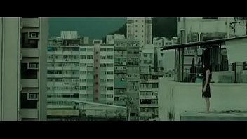 Preview 1 of Sexxt Vedio Bllackl Fulk - La suzy Yes no maybe