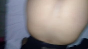 Preview 4 of Big Boobs Cars - Sra se escapa por su pingasa