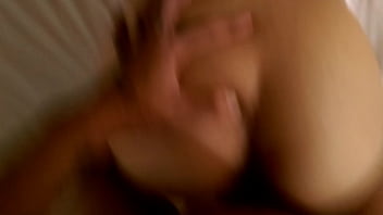 Preview 3 of Malisa May Vedios - So wet