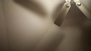 Preview 4 of Korean Dad Fuck His Daugther7 - Fucking milfs creamy pussy