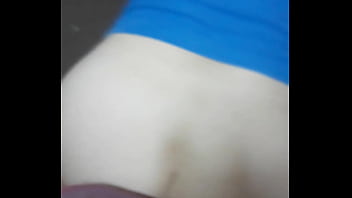 Preview 1 of Tylor Tushy Hd - Con mi jebita en doggystyle