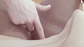 Preview 1 of Hapened - Slutty Teen Gets Pounded By Her Ex-Boyfriend