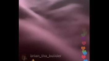 Preview 1 of Bobbed Haired Tube - Black Latina Mom twerking